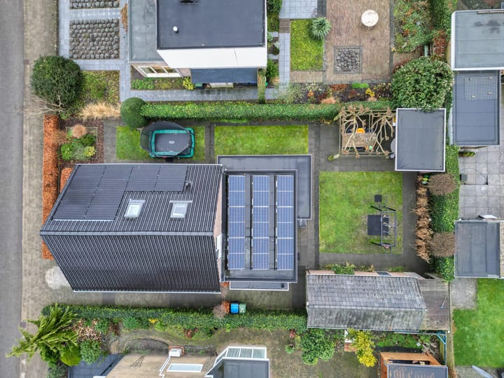 Foto 43 van Twentelaan 10