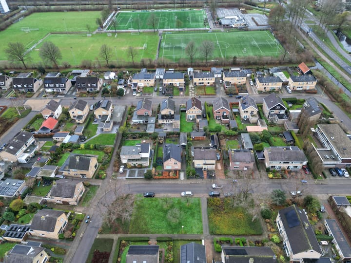 Foto 46 van Twentelaan 10