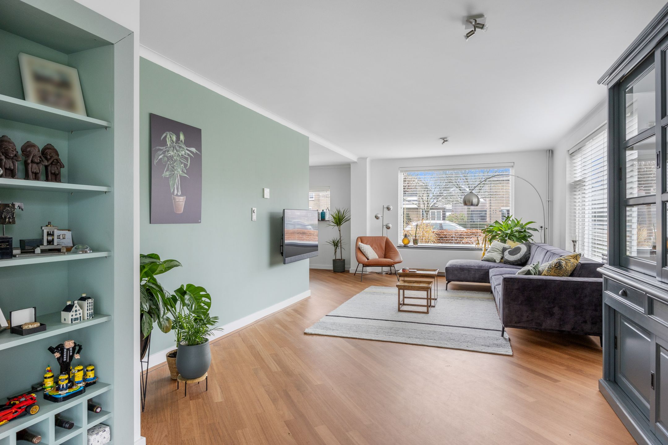 Foto 6 van Twentelaan 10