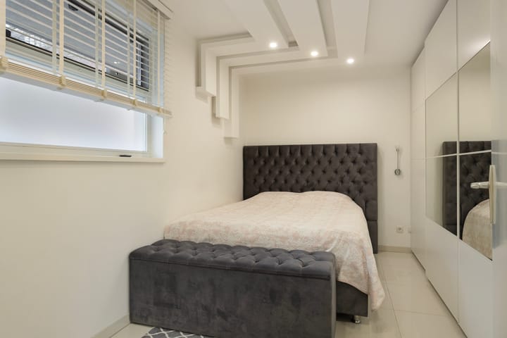 Foto 16 van Aelbrechtskade 78-F