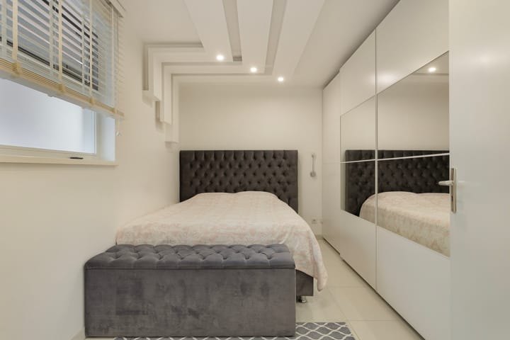 Foto 17 van Aelbrechtskade 78-F