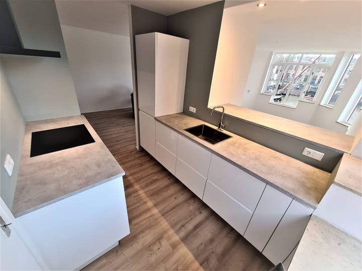 Foto 10 van Zaailand 2