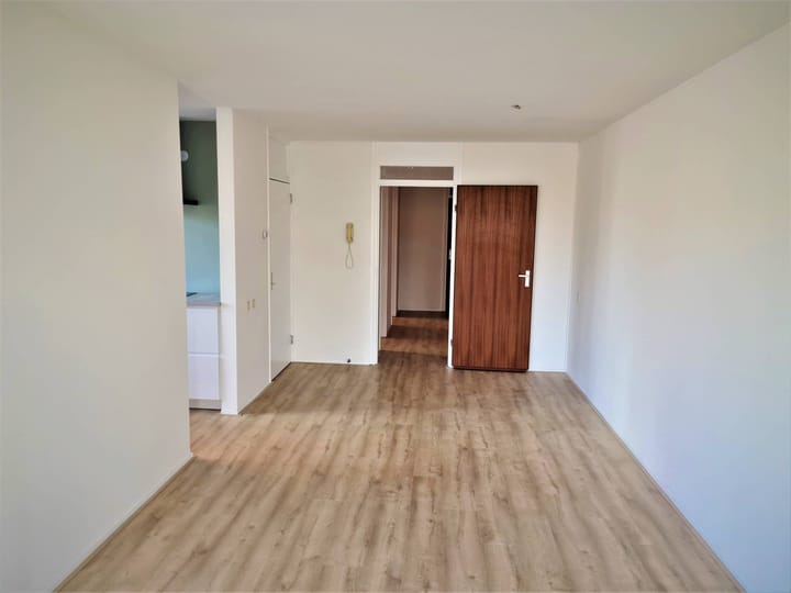 Foto 8 van Zaailand 2