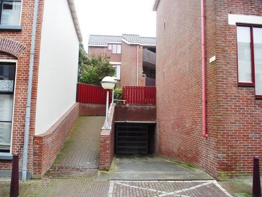 Foto 25 van Zaailand 2