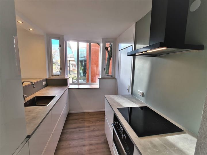 Foto 9 van Zaailand 2