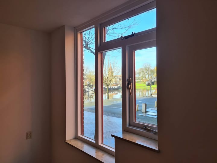 Foto 20 van Zaailand 2