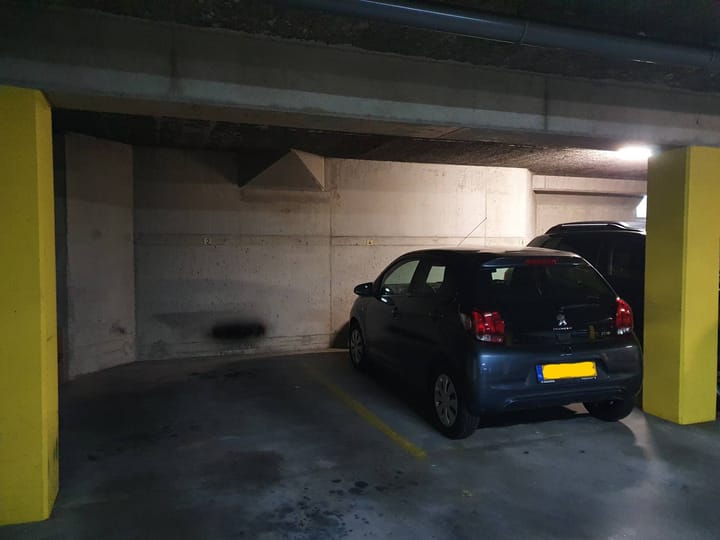 Foto 26 van Zaailand 2