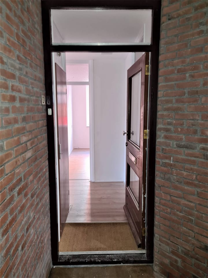 Foto 5 van Zaailand 2