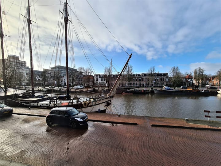 Foto 15 van Zaailand 2