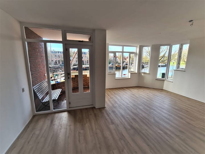 Foto 6 van Zaailand 2