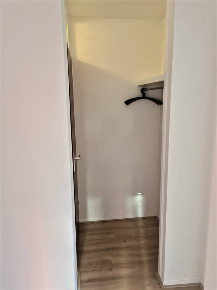 Foto 23 van Zaailand 2