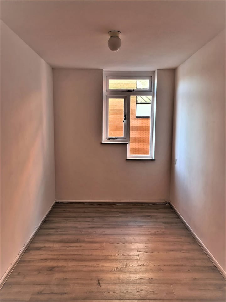 Foto 21 van Zaailand 2