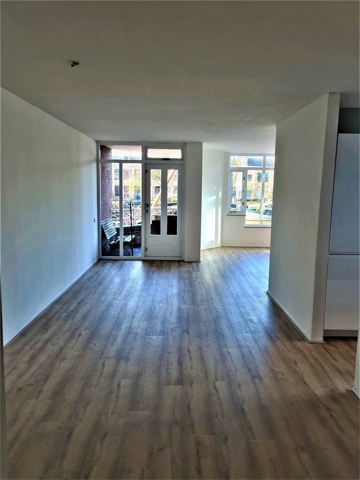 Foto 7 van Zaailand 2