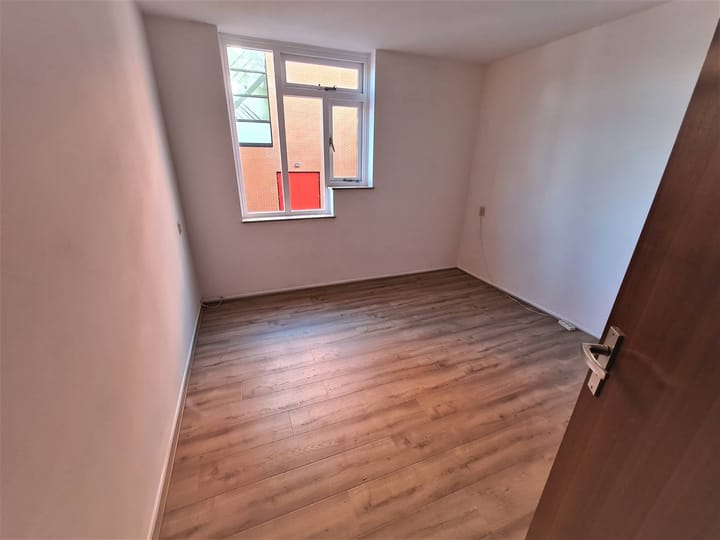 Foto 19 van Zaailand 2