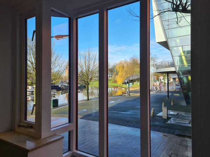 Foto 12 van Zaailand 2