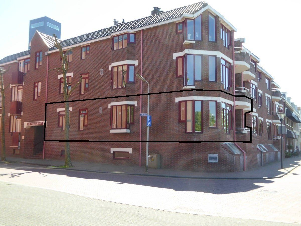 Foto 1 van Zaailand 2