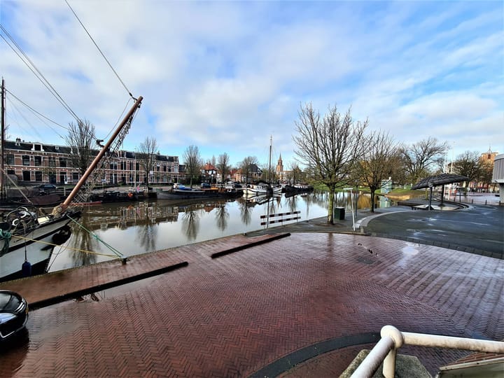 Foto 16 van Zaailand 2