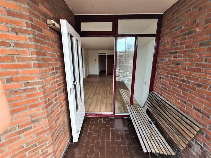 Foto 17 van Zaailand 2