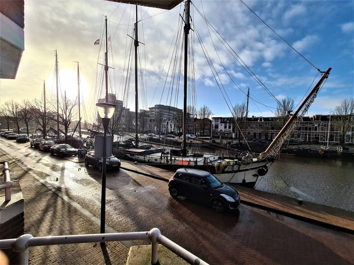 Foto 14 van Zaailand 2