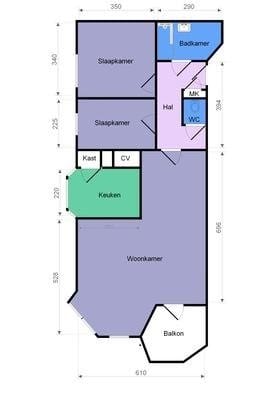 Foto 27 van Zaailand 2