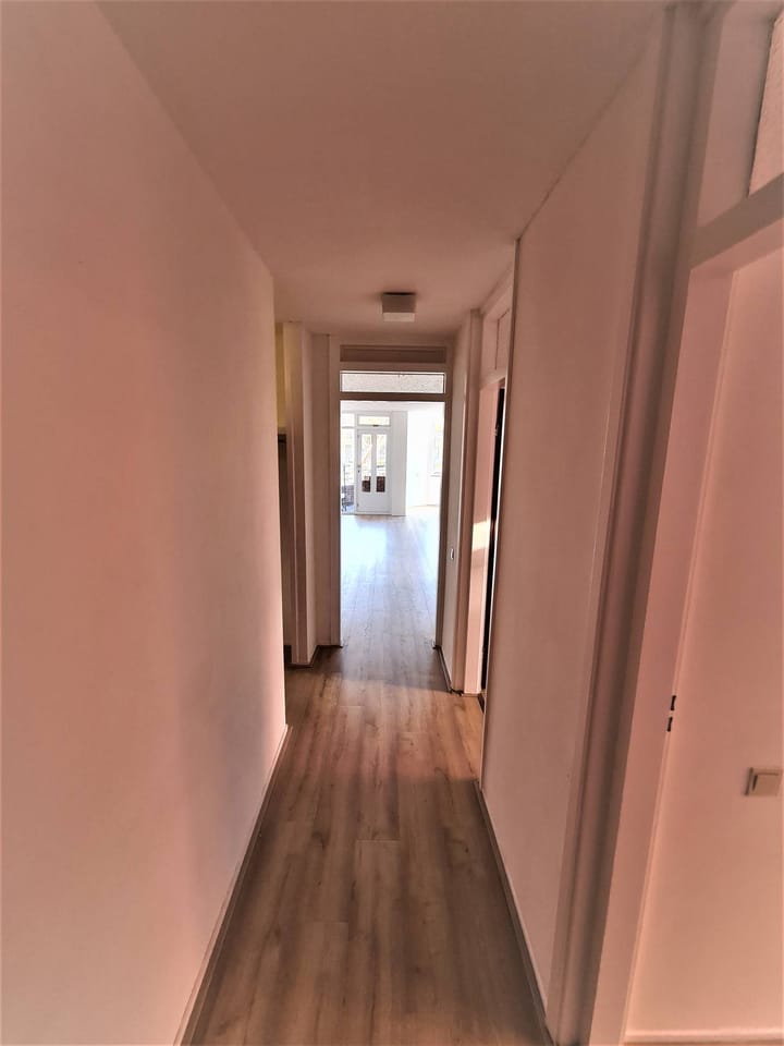 Foto 18 van Zaailand 2