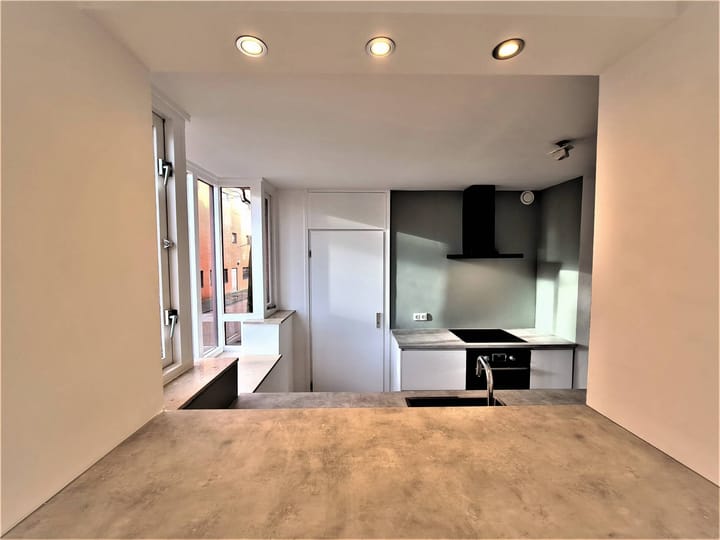 Foto 11 van Zaailand 2