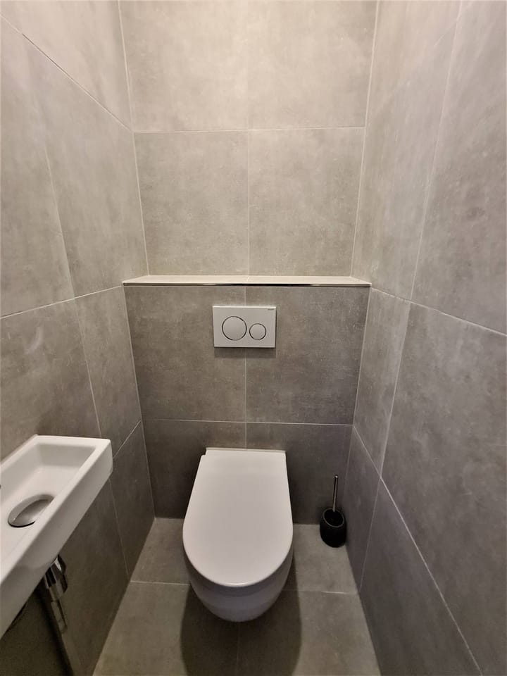 Foto 24 van Zaailand 2