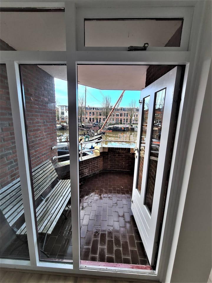 Foto 13 van Zaailand 2