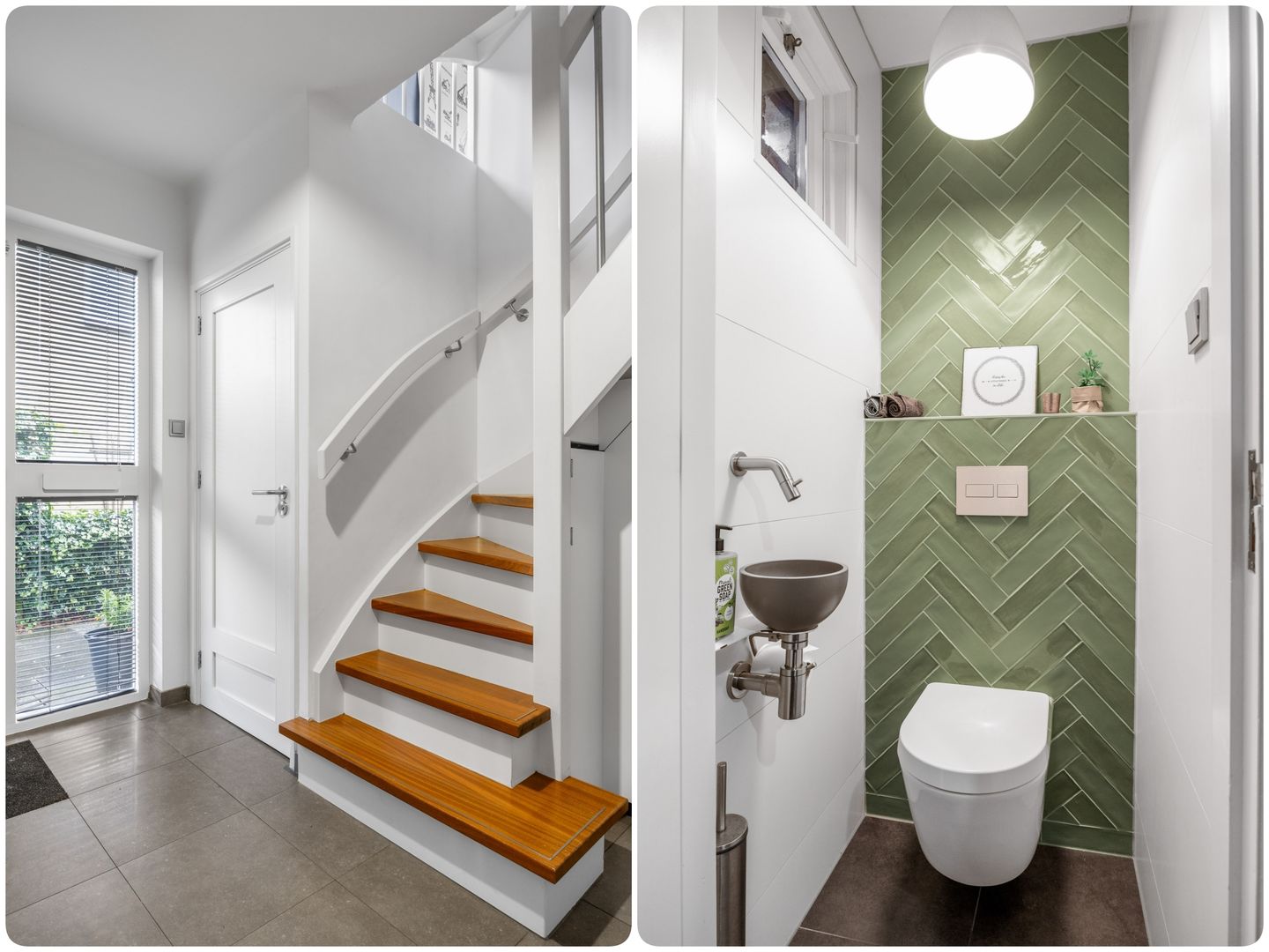 Foto 19 van Twentelaan 10