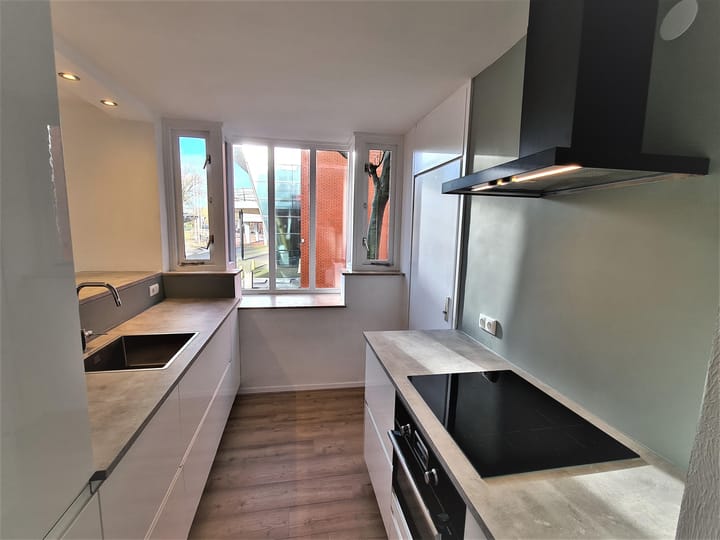 Foto 3 van Zaailand 2