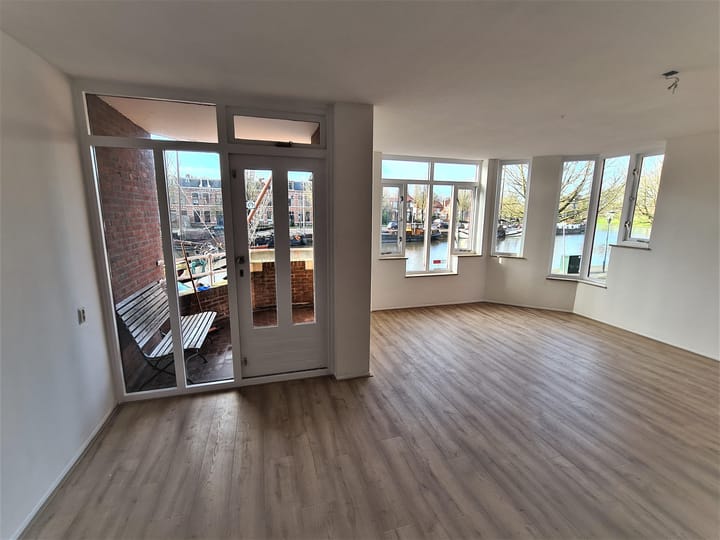 Foto 2 van Zaailand 2