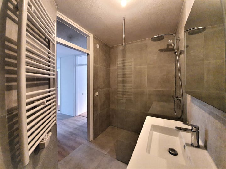 Foto 4 van Zaailand 2