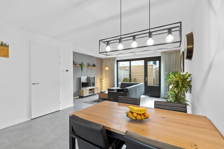 Foto 9 van Laan van België 130