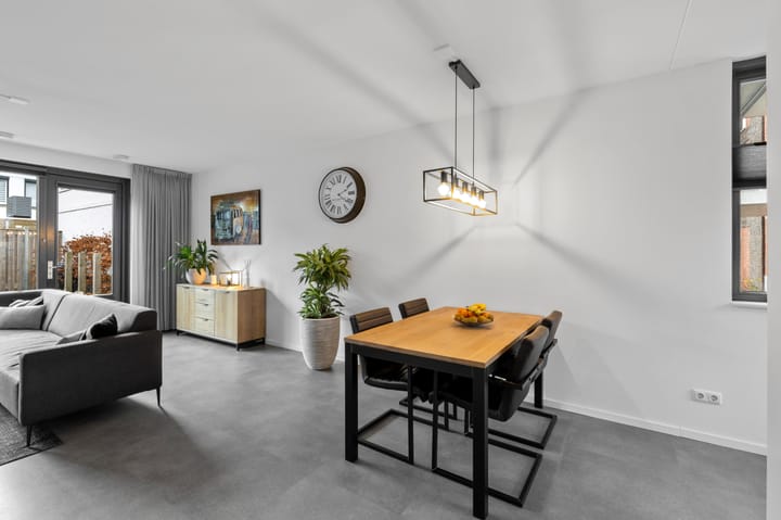 Foto 11 van Laan van België 130