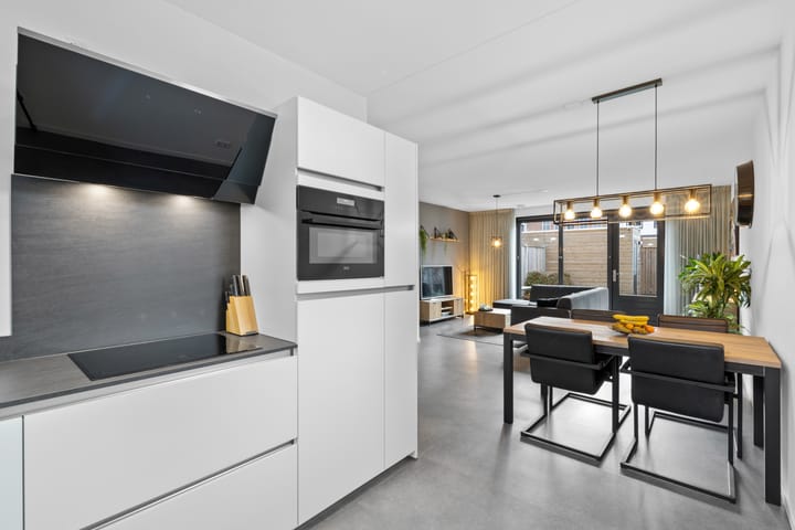 Foto 12 van Laan van België 130