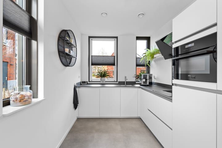 Foto 13 van Laan van België 130