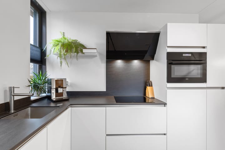 Foto 15 van Laan van België 130