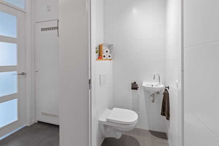 Foto 16 van Laan van België 130