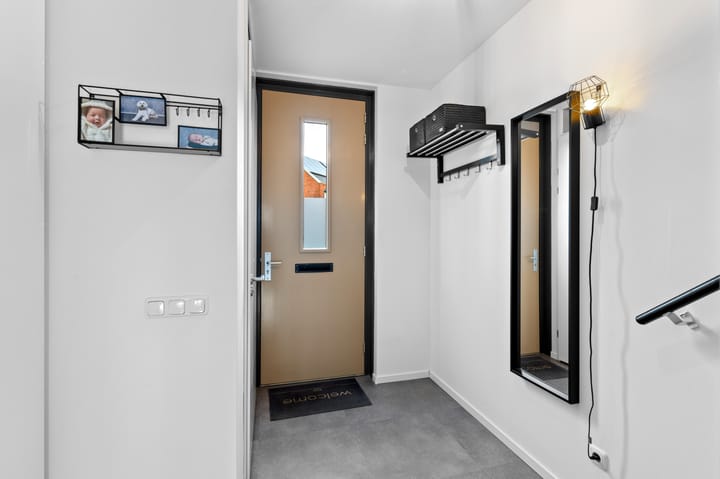 Foto 17 van Laan van België 130