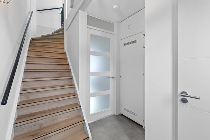 Foto 18 van Laan van België 130