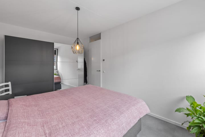 Foto 19 van Laan van België 130