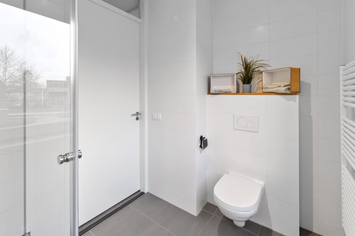 Foto 23 van Laan van België 130