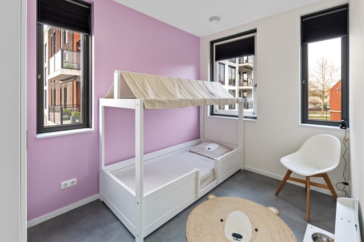 Foto 24 van Laan van België 130