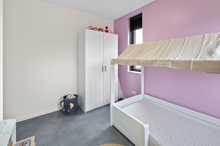 Foto 25 van Laan van België 130