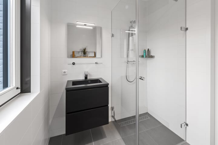 Foto 22 van Laan van België 130