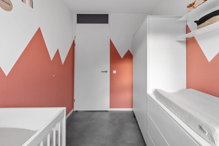 Foto 27 van Laan van België 130