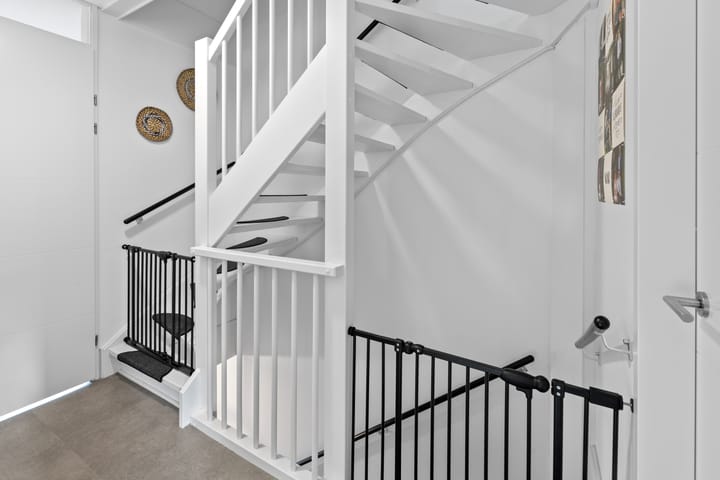 Foto 28 van Laan van België 130