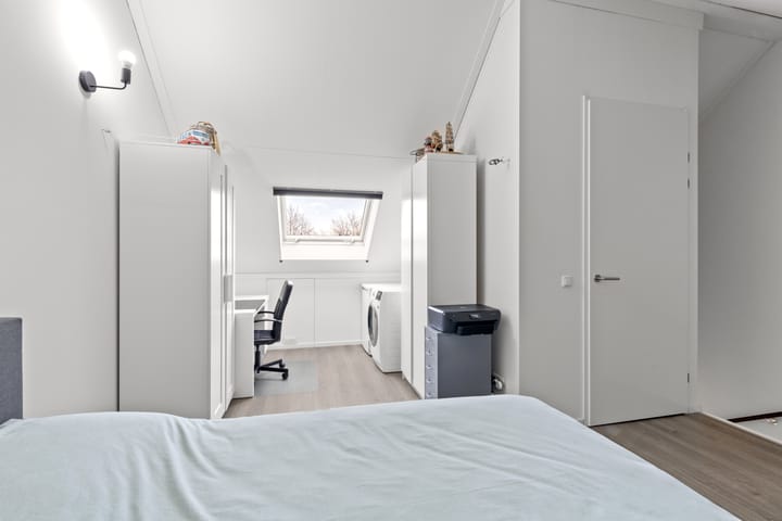 Foto 29 van Laan van België 130