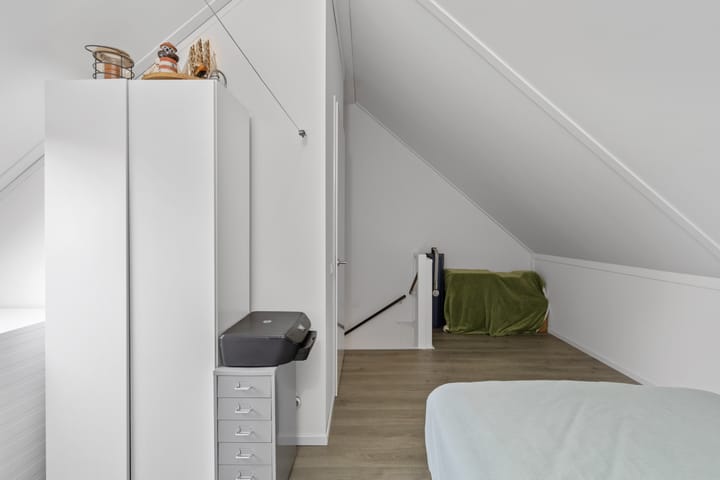 Foto 30 van Laan van België 130