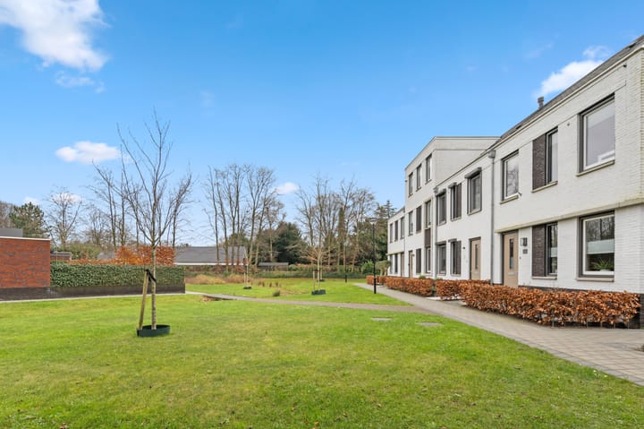 Foto 43 van Laan van België 130